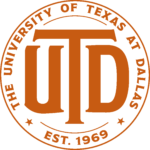 ut-dallas-logo02