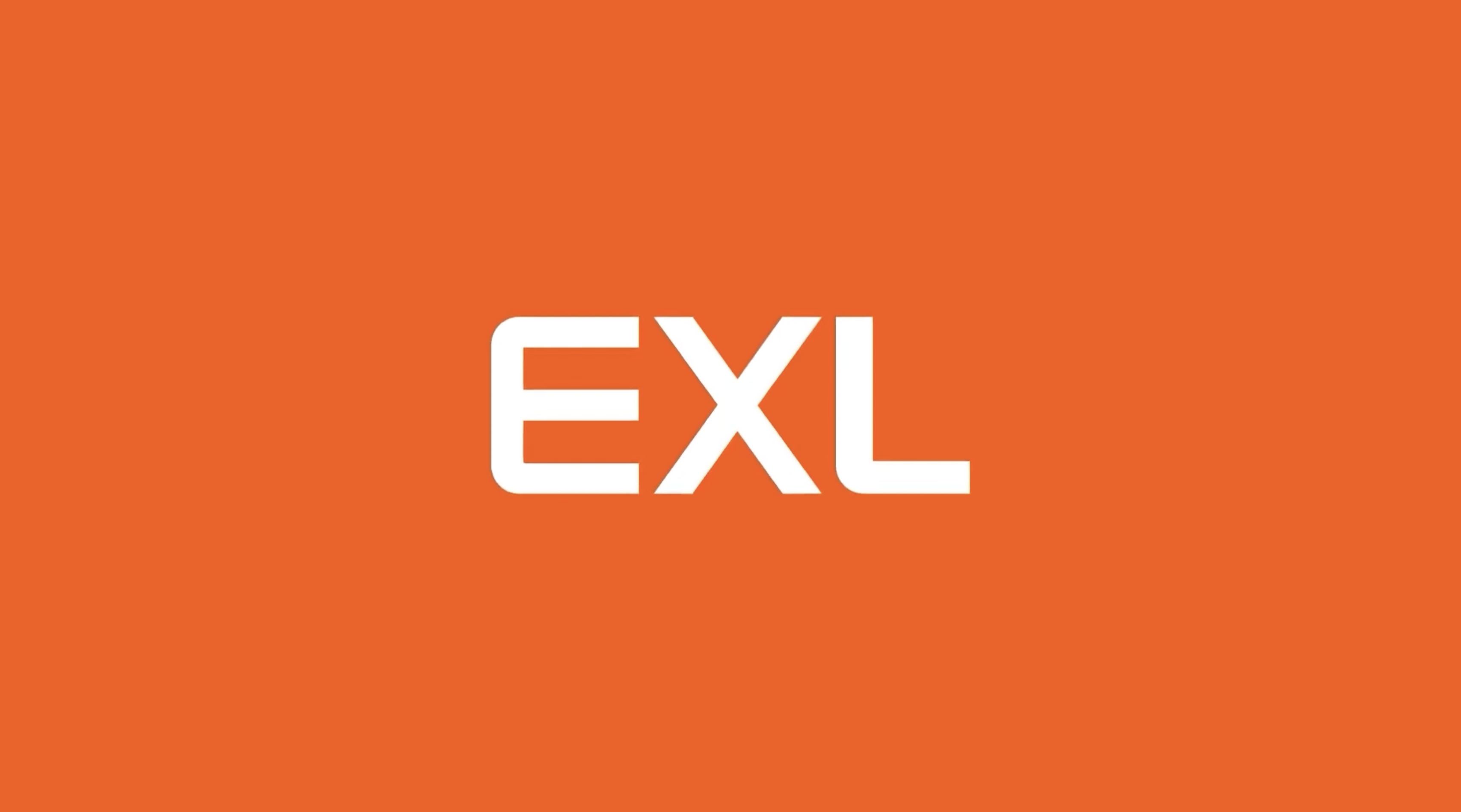 The Evolving Landscape of Customer Experience: Insights from EXL Services’ Leadership