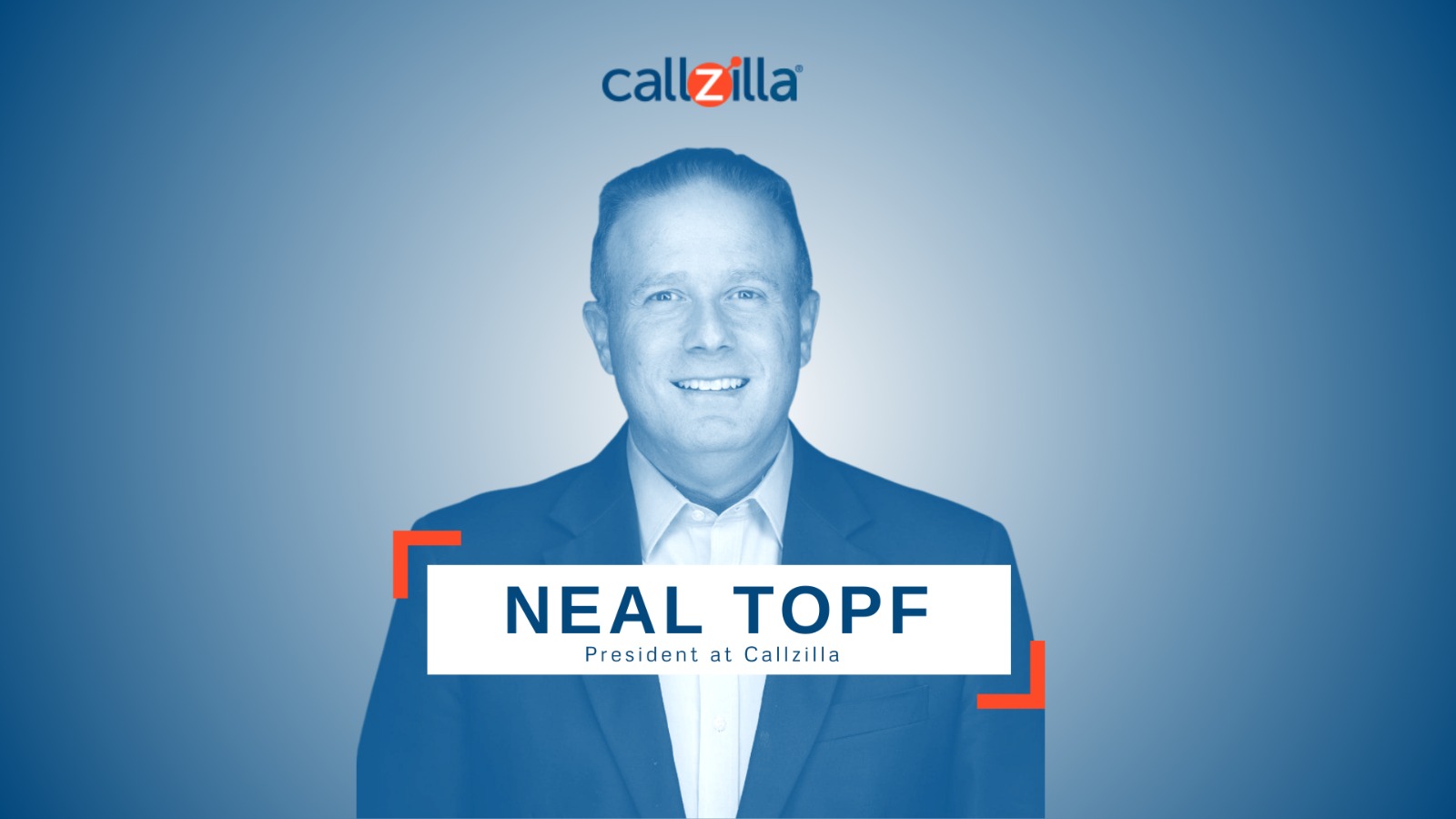 Neal Topf’s South African Strategy: A New Frontier in Global Customer Experience